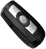 BMW E93 E60 E61 E70 E89 REMOTE KEY 315MHz USA