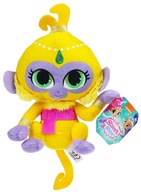 SHIMMER AND SHINE TALA MASCOT 707