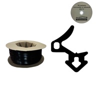 Okenné tesnenie S-1188 Spool 300mb