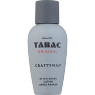 TABAC CRAFTSMAN VODA PO HOLENÍ 75ml