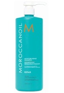 Moroccanoil REPAIR Šampón regeneračný 1000 ml