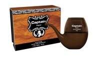 CAPTAIN ORIGINAL 75ML EDP MUŽI - blízko vás