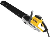 Píla priamočiara DeWalt DWE397 1700W 430mm