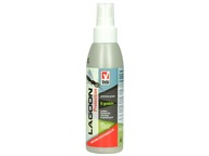 LAGOON MOSQUITO LIQUID 100ML DEET 20% VEĽMI ÚČINNÝ, NIE SKVELÝ