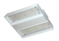 LAMPA TRILUX MIRONA FIT B LED 13000-840 ETDD 92W