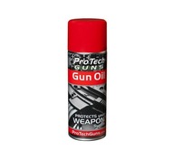 ProTechGuns Gun oil 400 ml (PTG G01)