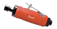 Vzduchová brúska GIGANT GT-2311