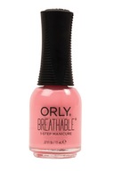 ORLY Priedušný vitamín Happy and Health 11ml