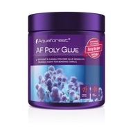 AF Poly lepidlo 250ml