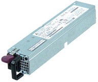 HP 532478-001 400W NAPÁJACÍ ADAPTÉR DPS-400AB-5 A DL320 G6