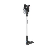 Akumulátorový vysávač Hoover H-Free HF18DPT 011