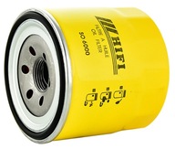 MOTOROVÝ OLEJOVÝ FILTER MITSUBISHI S4S MOTOR