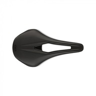 Fizik sedlo Vento Argo R3 140mm Kium black