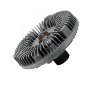 viskózová spojka ventilátora Ford Ranger 98-09 4.0