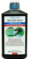 EASY LIFE BIO EXIT BLUE 1000ml PRÍPRAVOK NA BIO-BLUE