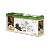 Sir Williams Royal Taste Green Kingdom Tea