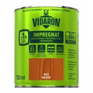 VIDARON GARDEN IMPREGNAT 4,5L