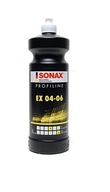 Sonax Profiline - EX 04-06 leštiaca pasta 1L