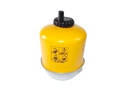 PALIVOVÝ FILTER JCB MINI RÝPADLO ZAM 32/925666