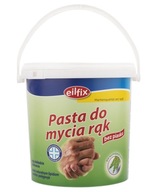 BHP pasta na umývanie rúk 5L EILFIX ALOE VERA