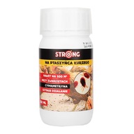 Sprej STRONG FOR CHICKEN MITRE 250ml