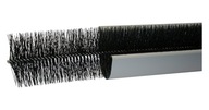 MARLEY BRUSH PIKE PRE ŽLAB 125 MESH