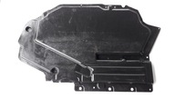 PLACHTA KRYCIE BMW X5 E70 X6 E71 7158407