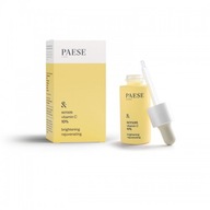 PAESE Sérum Vitamín C 10% 15 ml