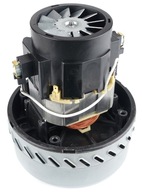 TURBÍNOVÝ MOTOR PRE STARMIX ISC ARDL 1225 1425 1625