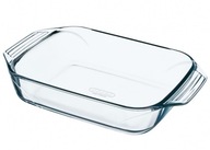 Pekáč PYREX 31*20CM 2L pekáč