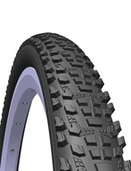 MITAS OCELOT V85 29x2,35 (60-622) - MTB plášť