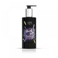 APIS PARFUMOVANÝ KRÉM NA RUKY ARGANOVÝ OLEJ GOOD LIFE 300ml