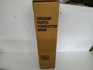 Organický fotovalec Ricoh A1539510 894603