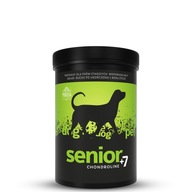 POKUŠENIE - ChondroLine Senior - 350g