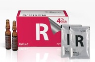 XYLOGIC RETIX C RETINOL 4% 5 ks