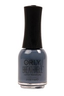 ORLY Dýchací vitamín De-Stressed Denim 11ml