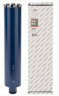 BOSCH DIAMANTOVÁ CROWN BEST PROFI 152 mm 1 1/4'