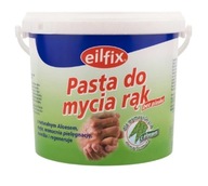 Eilfix nemecká pasta na ruky 5l s aloe HIT!