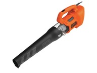 Fúkač lístia BLACK&DECKER BEBL185 1850W