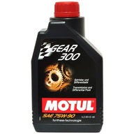 Prevodový olej Motul 109395 1l