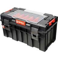 Kufrík TOOLBOX QBRICK System PRO 500