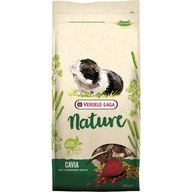 VERSELE-LAGA Cavia Nature Morča 2,3kg