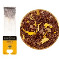 Richmont Rooibos Sunrise čaj 10 vrecúšok