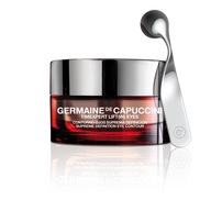 Germaine de Capuccini - TX LIFT (IN) - KRÉM NA KONTÚRY OČÍ - 15 ml