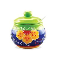 Cukornička Maestro Traditions porcelán 12 ml