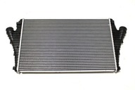 INTERCOOLER OPEL SIGNUM VECTRA C 6302041