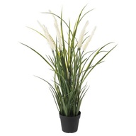 IKEA FEJKA GRASS Umelá rastlina LIVE 52 cm