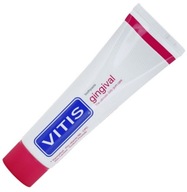 VITIS GINGIVAL zubná pasta na ďasná 100 ml