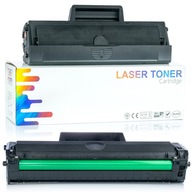 TONER PRE SAMSUNG XPRESS M2020W M2022W M2070W XL