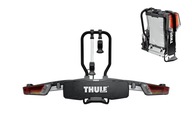 Nosič bicyklov Thule EASYFOLD XT 2 bikes 933